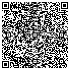 QR code with Northwest Capital Conservers contacts