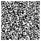QR code with Evolution Design Engineering contacts