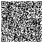 QR code with Bell Bruce A Tractor Ldscpg contacts