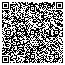 QR code with Atkisson s Engravings contacts