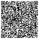 QR code with Chris Matzen Personal Training contacts