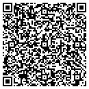 QR code with AAAARIVERRIDER.COM contacts