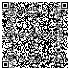 QR code with Greater Vncver Chmber Commerce contacts