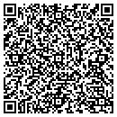 QR code with Peacock Imports contacts