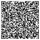 QR code with Skippers 5284 contacts