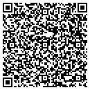 QR code with A Bountiful Basket contacts