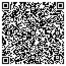 QR code with Nancy J Ricci contacts