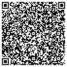 QR code with Supported Life Institute contacts