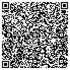 QR code with David Hanavan Portraiture contacts