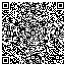 QR code with Dynamicinfo LLC contacts