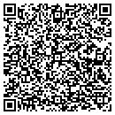 QR code with Stephanie Hawkins contacts