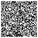 QR code with Catlin Flying Service contacts
