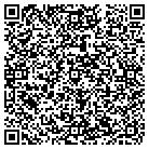 QR code with Building Inspections Permits contacts