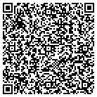 QR code with Garrison Middle School contacts