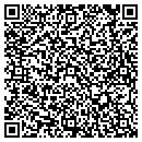 QR code with Knights Of Columbus contacts