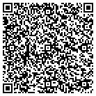 QR code with Burkhart Photo Images contacts