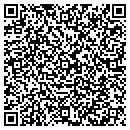QR code with Orowheat contacts