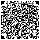 QR code with Mathews Drilling & Cnstr contacts