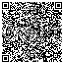 QR code with Explorer Travel contacts