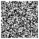 QR code with Thomas Harman contacts
