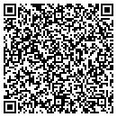QR code with Sound Color Lab contacts