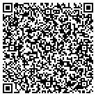 QR code with Elliott Point Apartments contacts