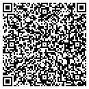 QR code with Jacobson Carl A DDS contacts