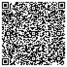 QR code with Dick Feddema & Sons Dairy contacts
