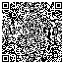 QR code with Jerry Knodel contacts