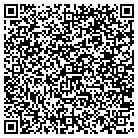 QR code with Specical Offenders Center contacts