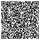 QR code with Goto & Company contacts