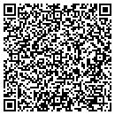 QR code with Arrowhead Ranch contacts