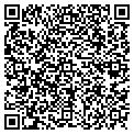 QR code with Textrina contacts