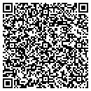 QR code with Coolidge & Assoc contacts
