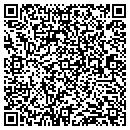 QR code with Pizza Time contacts