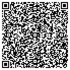QR code with Deckert Envmtl Consulting contacts
