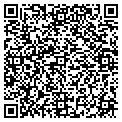 QR code with Shell contacts