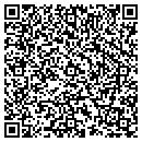 QR code with Frame Rite Construction contacts