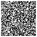 QR code with Gibson Darrell DC contacts