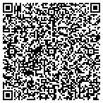 QR code with N W Rhblttion Physcl Thrapy CL contacts