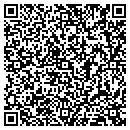 QR code with Strat Technologies contacts