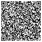 QR code with Mobile Dental Equipment Corp contacts