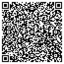 QR code with Pizza Hut contacts