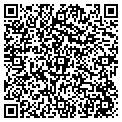 QR code with J A Getz contacts
