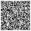 QR code with Firescribe contacts