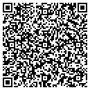 QR code with C A M Management contacts