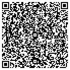 QR code with Larry's Tree & Lawn Service contacts