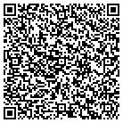 QR code with Basketcases Gift Basket Service contacts