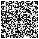 QR code with Aikido Institute contacts