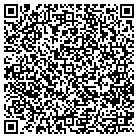 QR code with Designer Draperies contacts